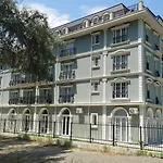 St. Sofia - Official Slantchev Briag