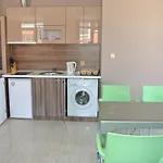 St. Sofia - Official 3* Slantchev Briag
