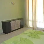 St. Sofia - Official 3* Slantchev Briag