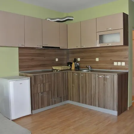 St. Sofia - Official 4*