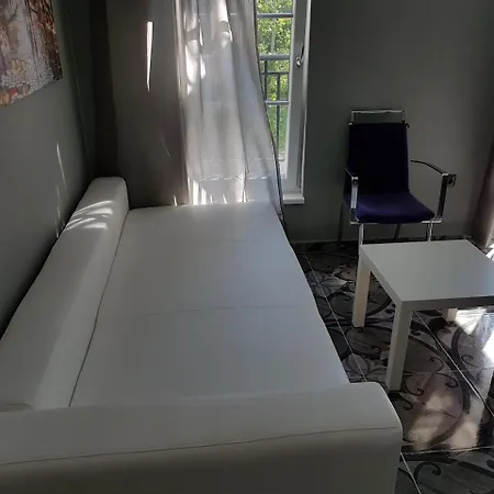 شقة فندقية St. Sofia - Official 4*