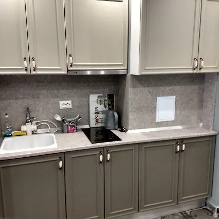 St. Sofia - Official ساني بيتش