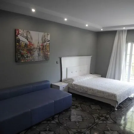 St. Sofia - Official