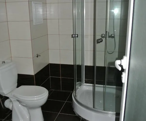 St. Sofia - Official 3*