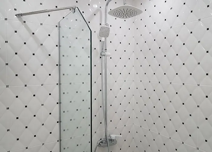 St. Sofia - Official Σάνι Μπιτς