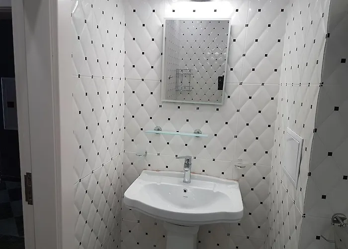 St. Sofia - Official Σάνι Μπιτς