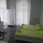 St. Sofia - Official Lejlighedshotel