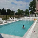 Lejlighedshotel St. Sofia - Official Sunny Beach