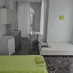 Lejlighedshotel St. Sofia - Official 3*