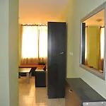 St. Sofia - Official Lejlighedshotel