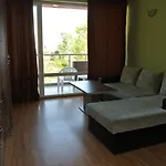 St. Sofia - Official Lejlighedshotel 3*