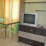 St. Sofia - Official Lejlighedshotel
