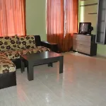 St. Sofia - Official Lejlighedshotel