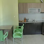 St. Sofia - Official Lejlighedshotel