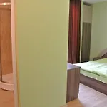 St. Sofia - Official Lejlighedshotel
