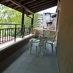 St. Sofia - Official Lejlighedshotel 3*
