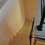 St. Sofia - Official Lejlighedshotel