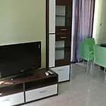 St. Sofia - Official Lejlighedshotel