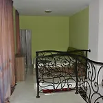 St. Sofia - Official Lejlighedshotel