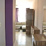 St. Sofia - Official Lejlighedshotel 3*
