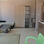 St. Sofia - Official Lejlighedshotel 3*