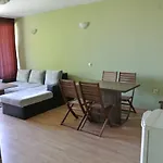St. Sofia - Official Lejlighedshotel 3*