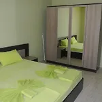 St. Sofia - Official Lejlighedshotel Sunny Beach
