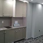 St. Sofia - Official Lejlighedshotel 3*