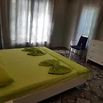 Lejlighedshotel St. Sofia - Official 3*