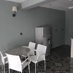 St. Sofia - Official Lejlighedshotel