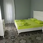 Lejlighedshotel St. Sofia - Official Sunny Beach