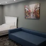 St. Sofia - Official Lejlighedshotel Sunny Beach