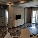 St. Sofia - Official Lejlighedshotel