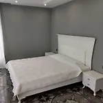 Lejlighedshotel St. Sofia - Official Sunny Beach