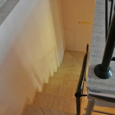St. Sofia - Official Apart Otel