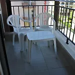 St. Sofia - Official Aparthotel Sunny Beach