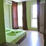 St. Sofia - Official Aparthotel