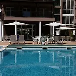 St. Sofia - Official Aparthotel