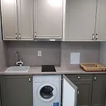 St. Sofia - Official Aparthotel