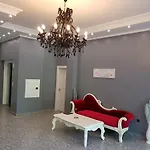 St. Sofia - Official Aparthotel Sunny Beach