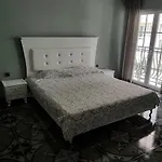 St. Sofia - Official Aparthotel Sunny Beach