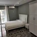 Aparthotel St. Sofia - Official