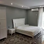 Aparthotel St. Sofia - Official