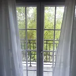St. Sofia - Official Aparthotel 3*