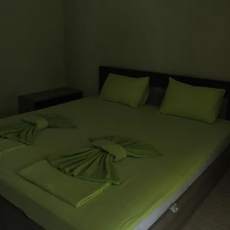 St. Sofia - Official 4* サニービーチ