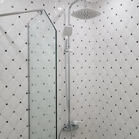 St. Sofia - Official サニービーチ