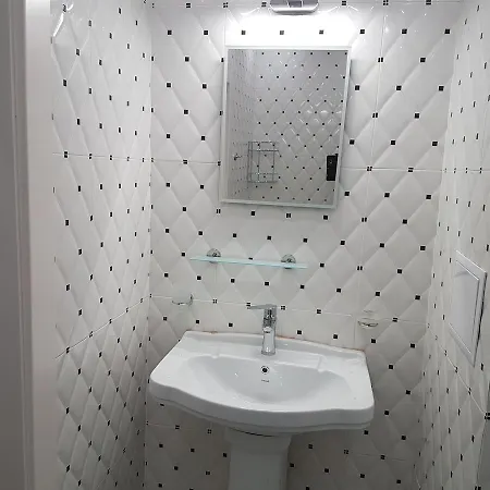 St. Sofia - Official サニービーチ