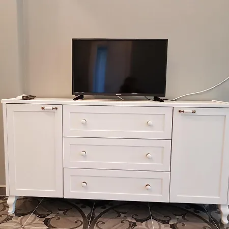 St. Sofia - Official 4* サニービーチ