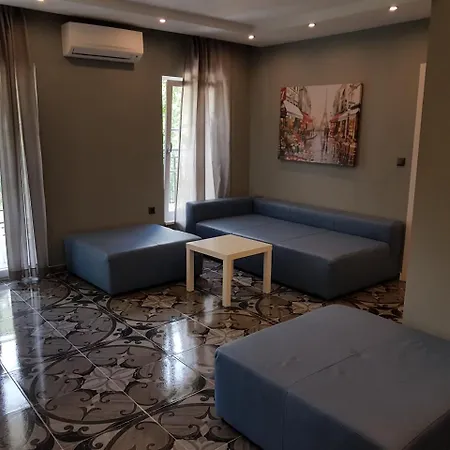 St. Sofia - Official サニービーチ