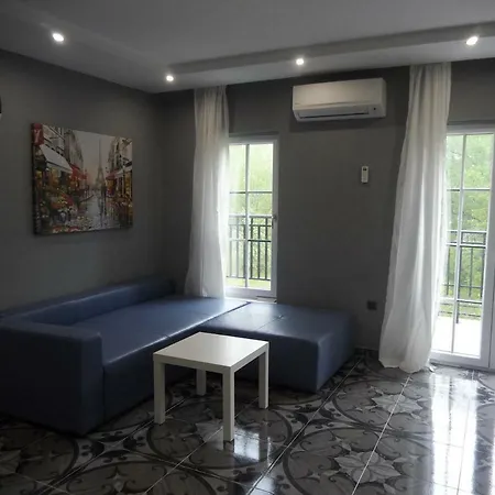 St. Sofia - Official